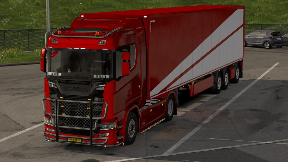 Image by Trucker_1996