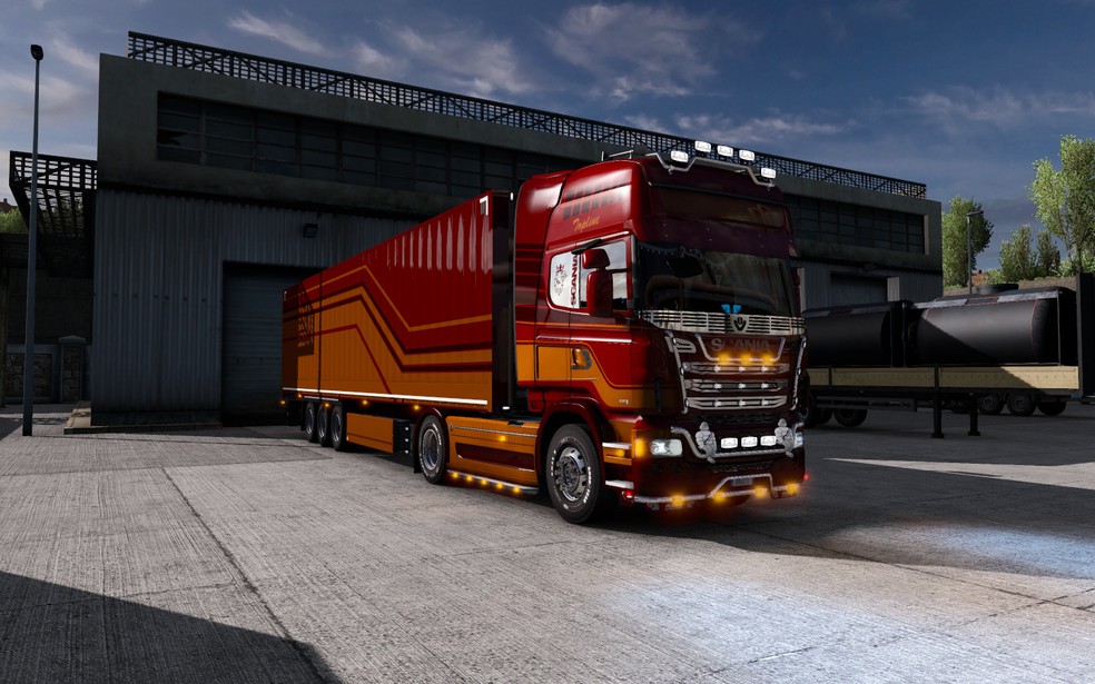 Image by caiocastro46