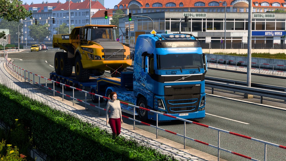 Image by Wanderdrops