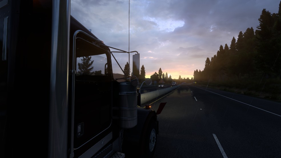 Image by aidan478