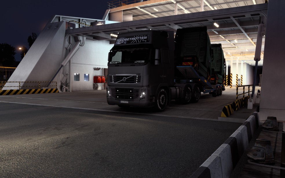 Image by Proxeredits