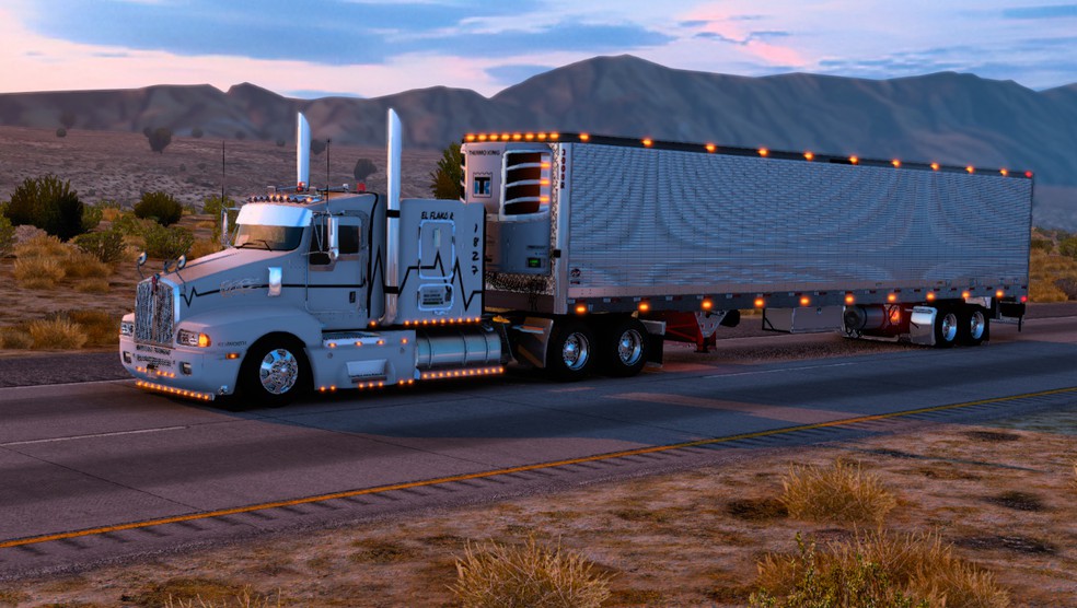 Image by JavierRg2020