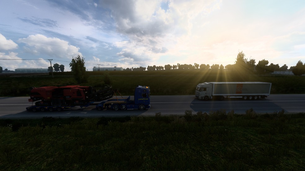 Image by Daniel_Bradley