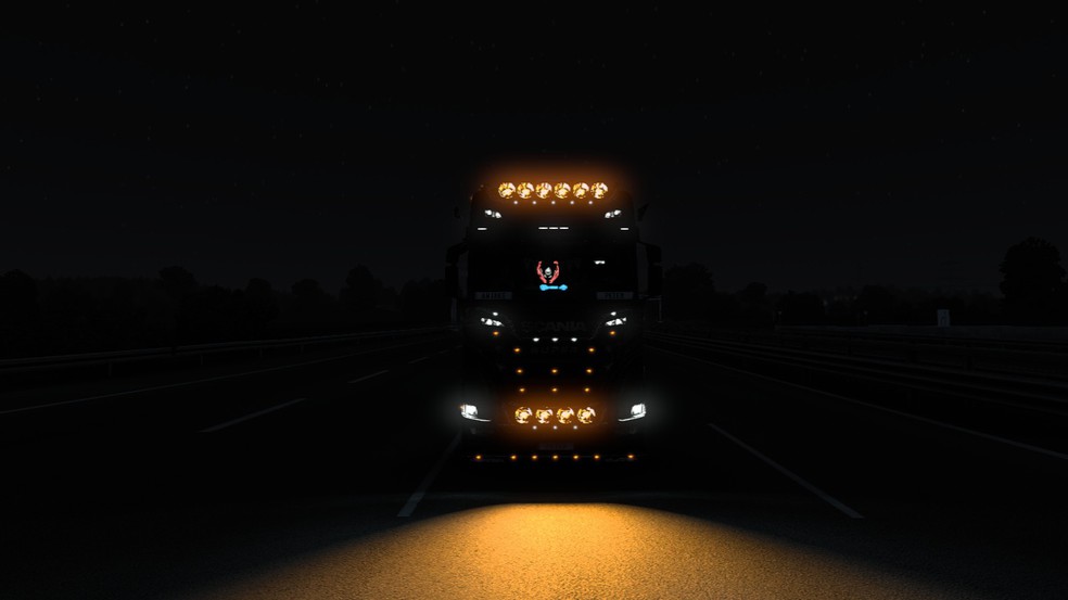 Image by peskyschumi