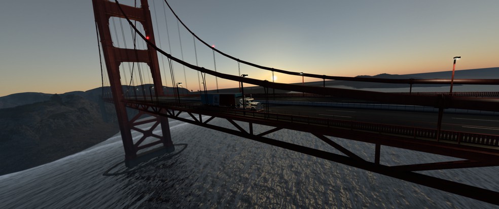 Image by bountyhuntermh