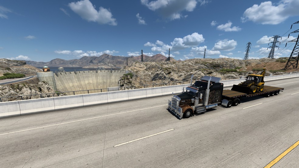 Image by Oleg_Compote