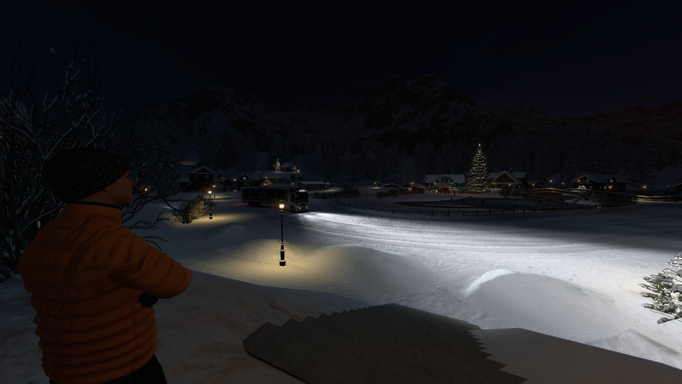 Image by Shadowcaster