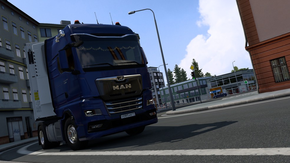 Image by ALEKS_774RUS