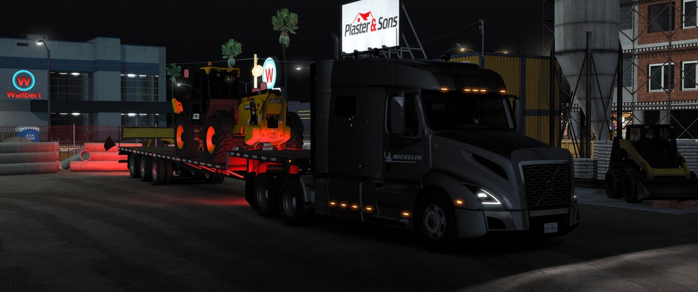 Image by RIDtransport