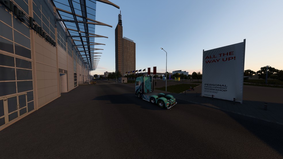 Image by ANTIPOORAMI