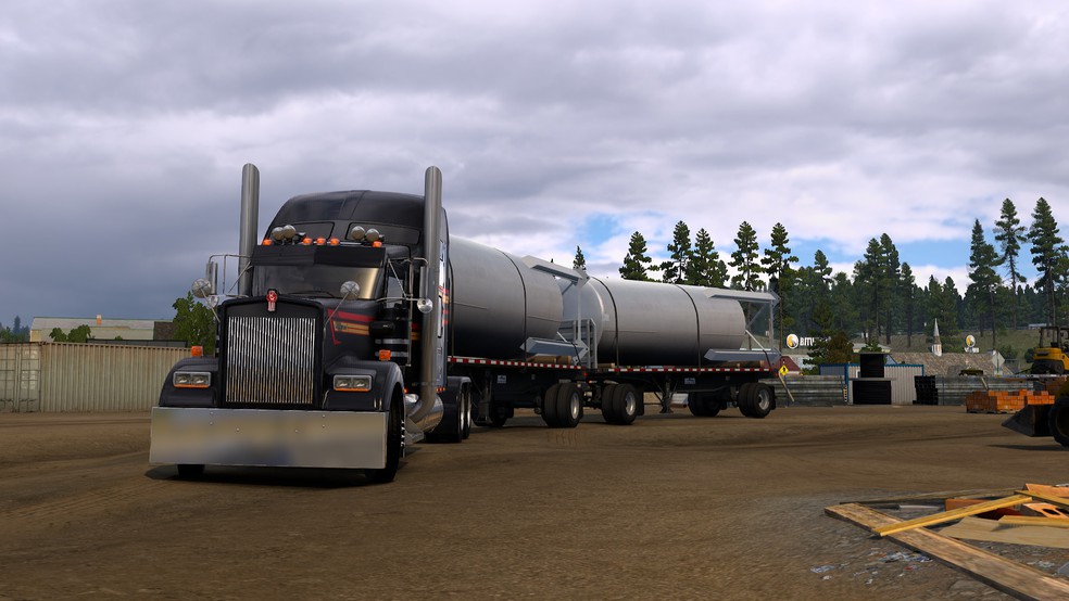 Image by owen_terminator