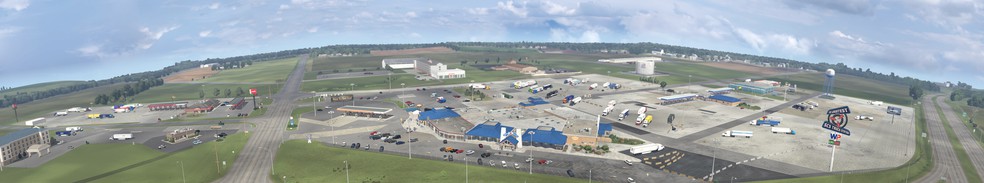 Image by Nicolas19200