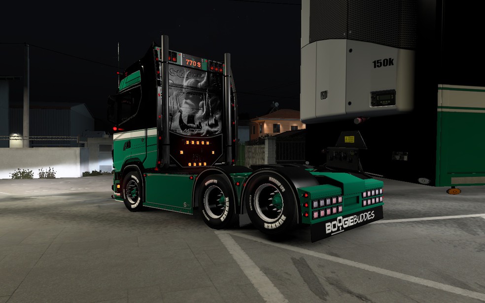 Image by Jeangervais28