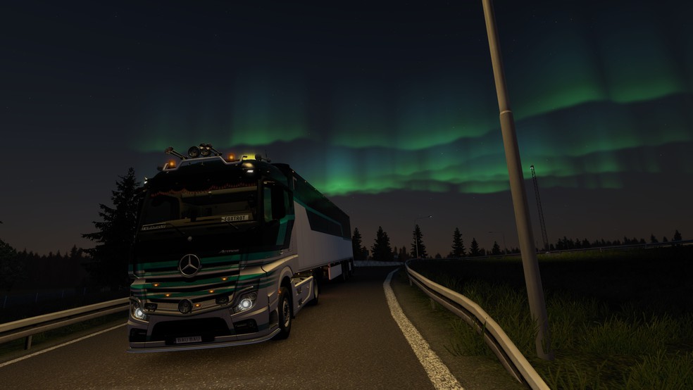 Image by michalekpl3