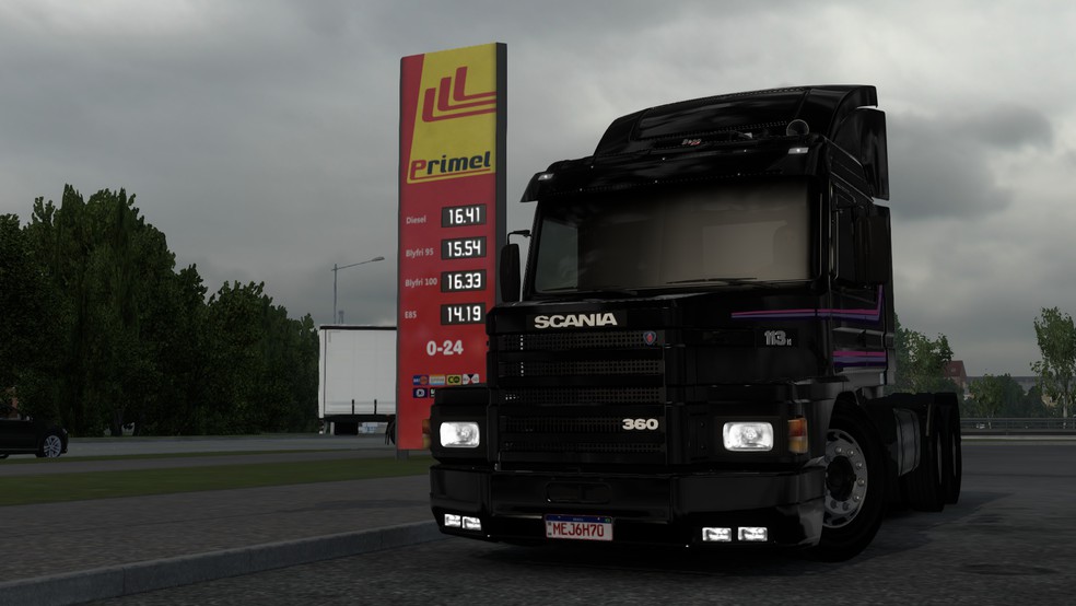 Image by DiplomaticWars