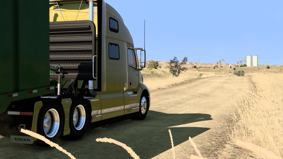 Image by AdrianoTibola