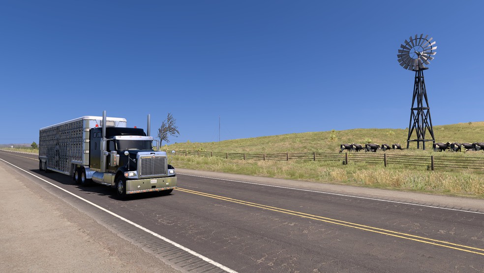 Image by daniel_master