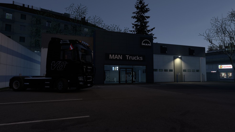 Image by TheRanger2604