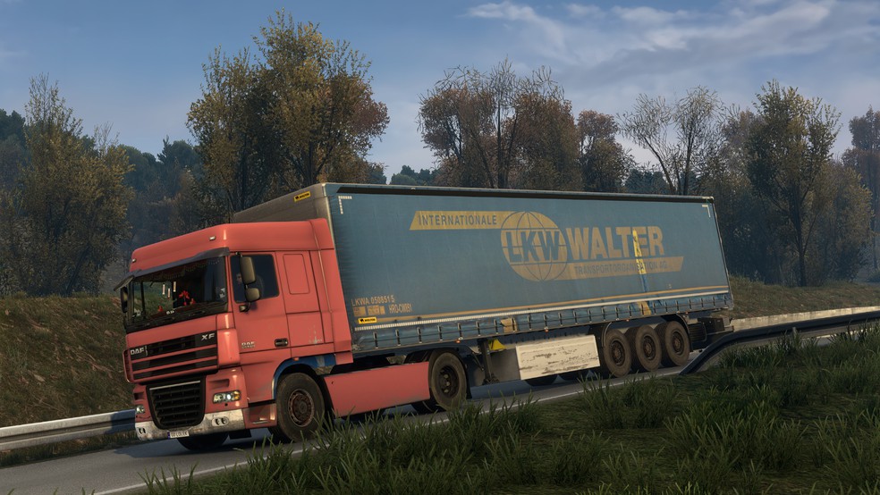 Image by KarolZuchowski