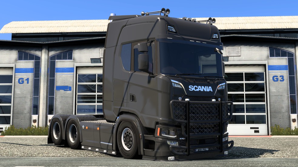 Image by timmyroberts