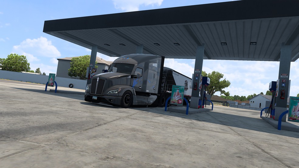 Image by Deantruckstar