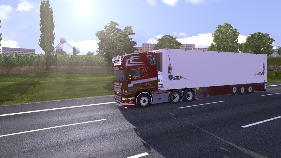 Image by kevin_mertens