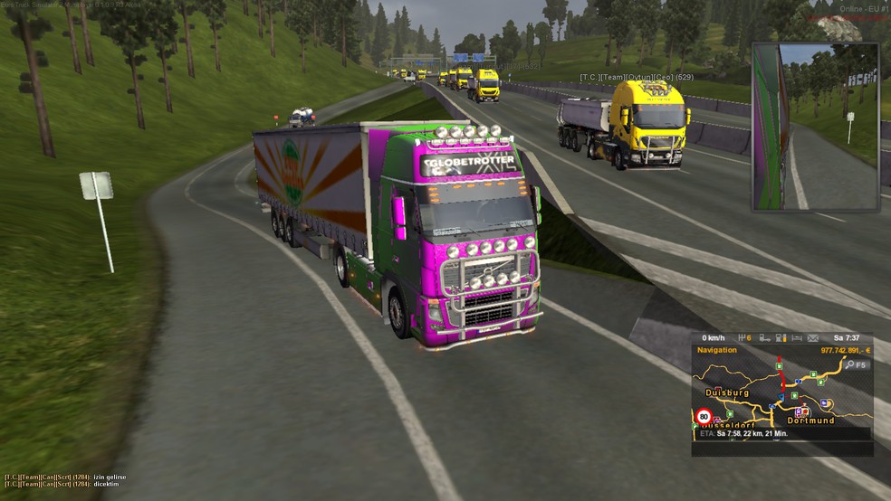 Image by OMSIManfred