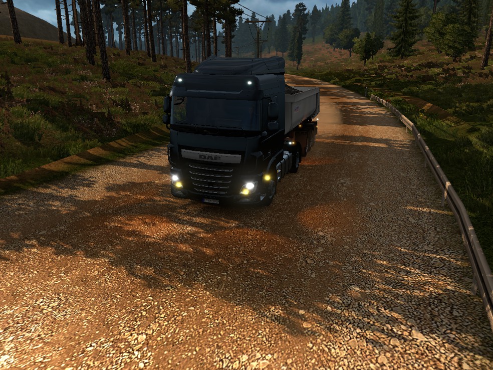 Image by Jarkor88