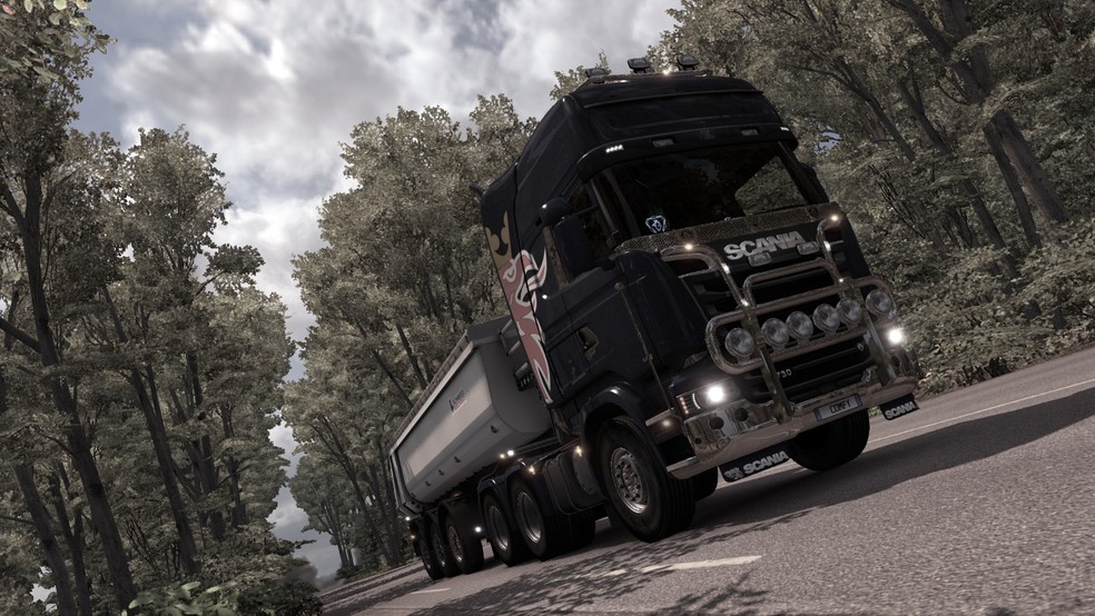 Image by ComfyUndies78