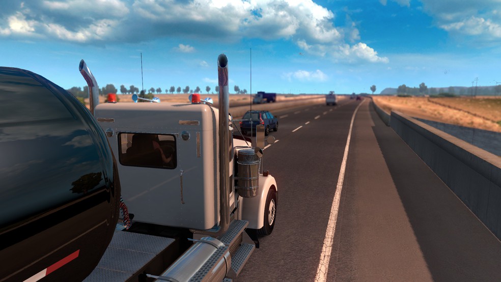 Image by Charlie_CZE