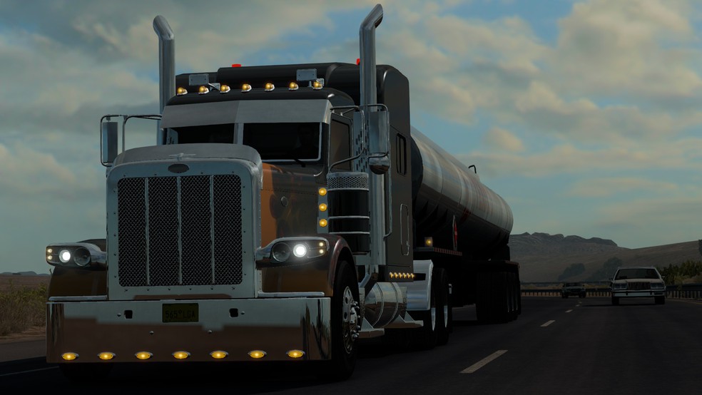 Image by turbostefan