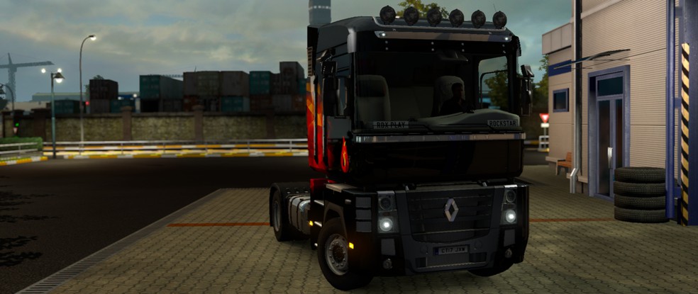 Image by rodolfodicastro