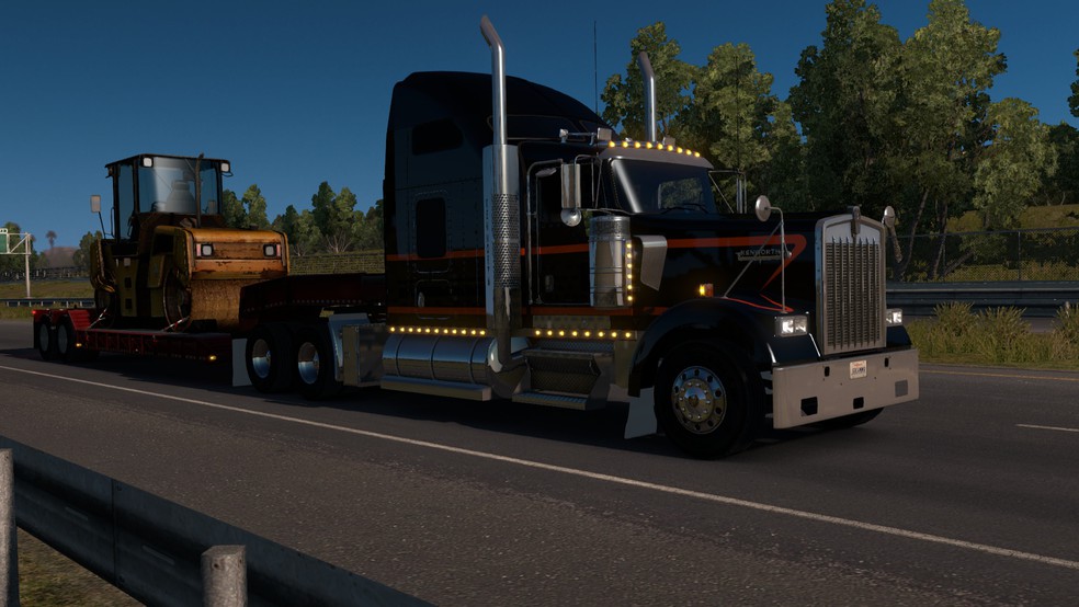 Image by JirkaHammer