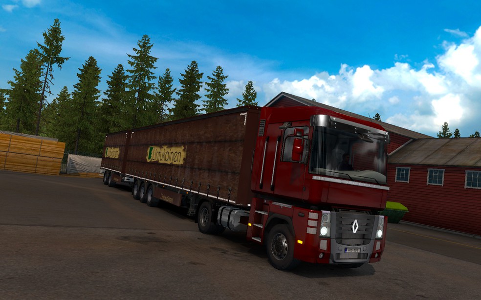 Image by Runar102RUS