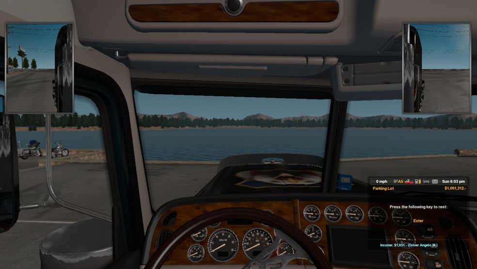 Image by robert1962