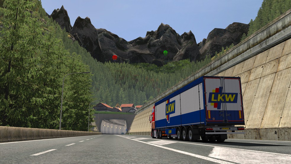 Image by corenthindg