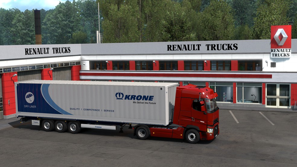 Image by DimontallicA