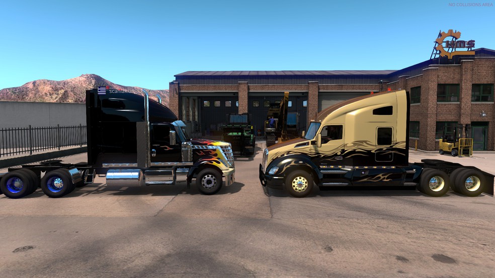 Image by Aris_Planitis