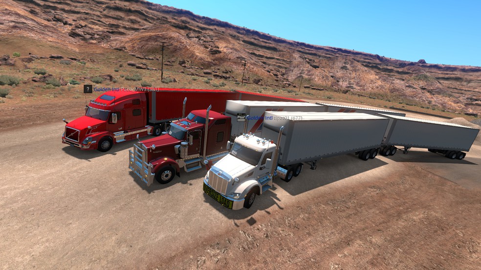 Image by MrQuackWack