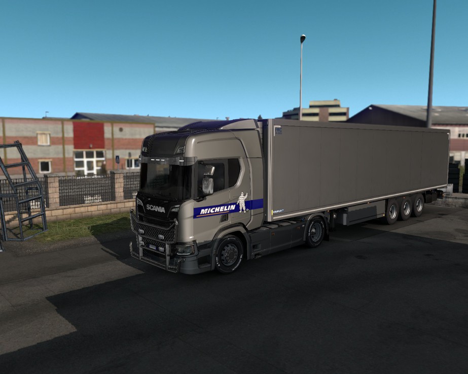 Image by crazy_cat99