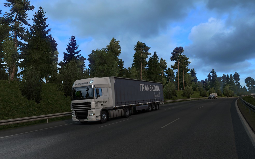 Image by Kamionos13