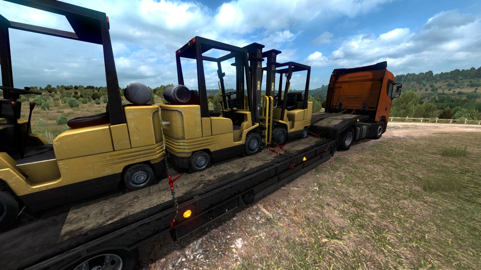 Image by sbarreto2015