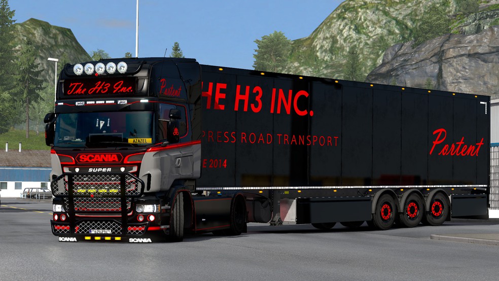 Image by jakeazzazel83