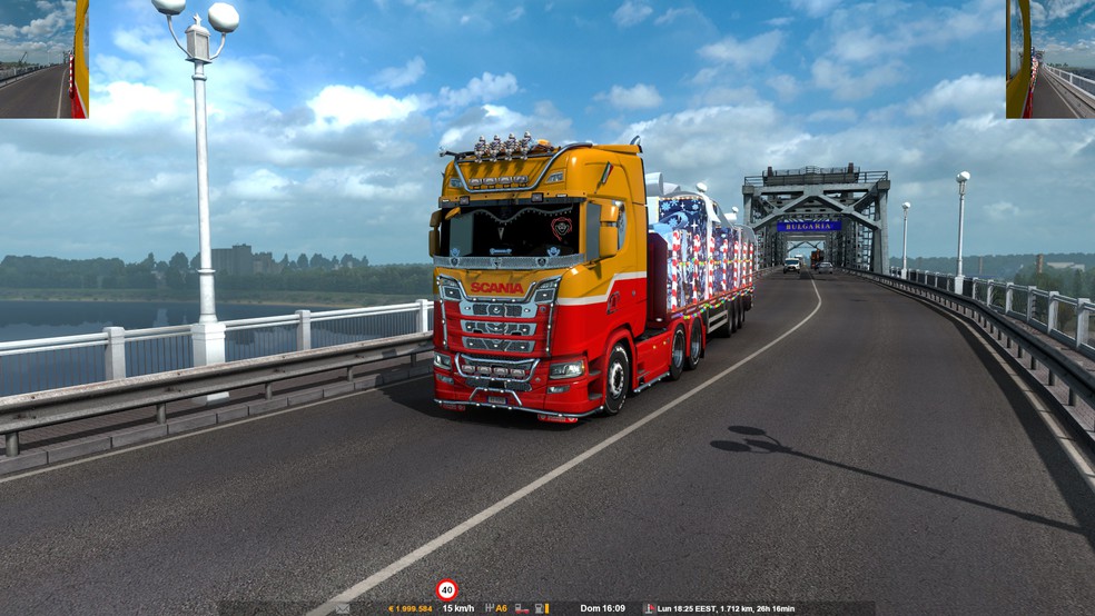 Image by Maxasroma1927