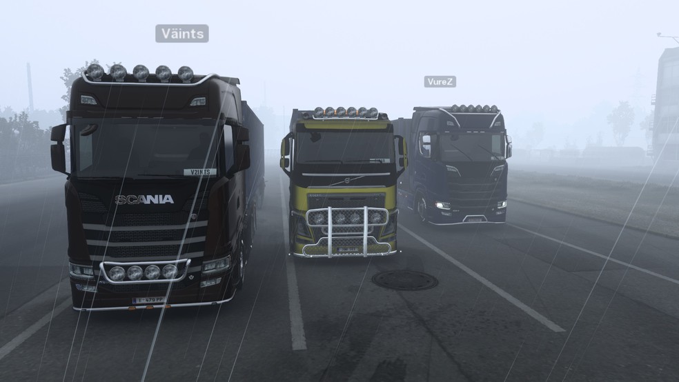 Image by Einar
