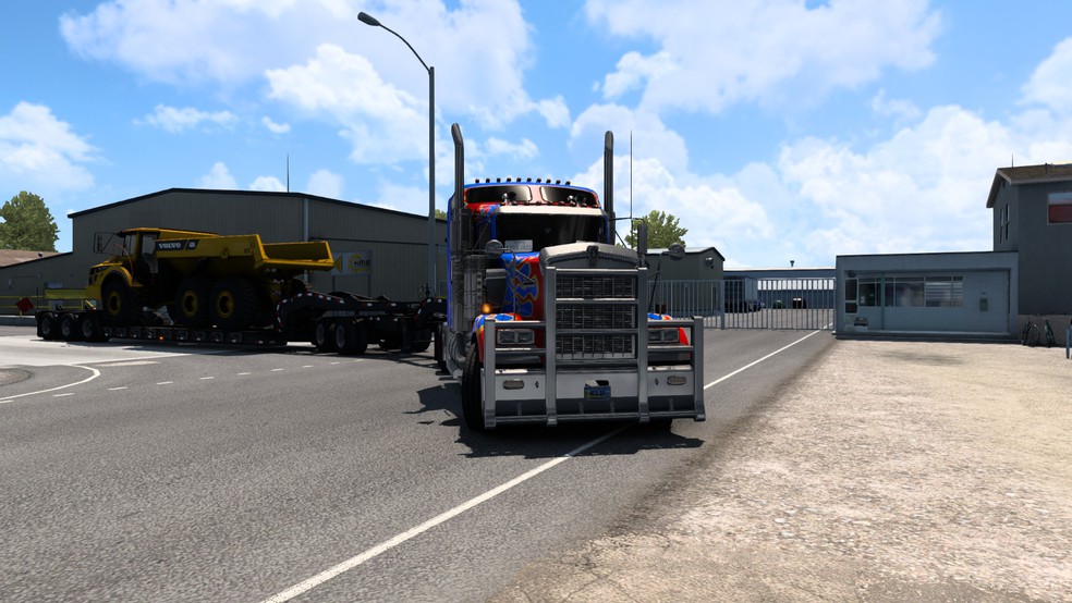 Image by roadracer94