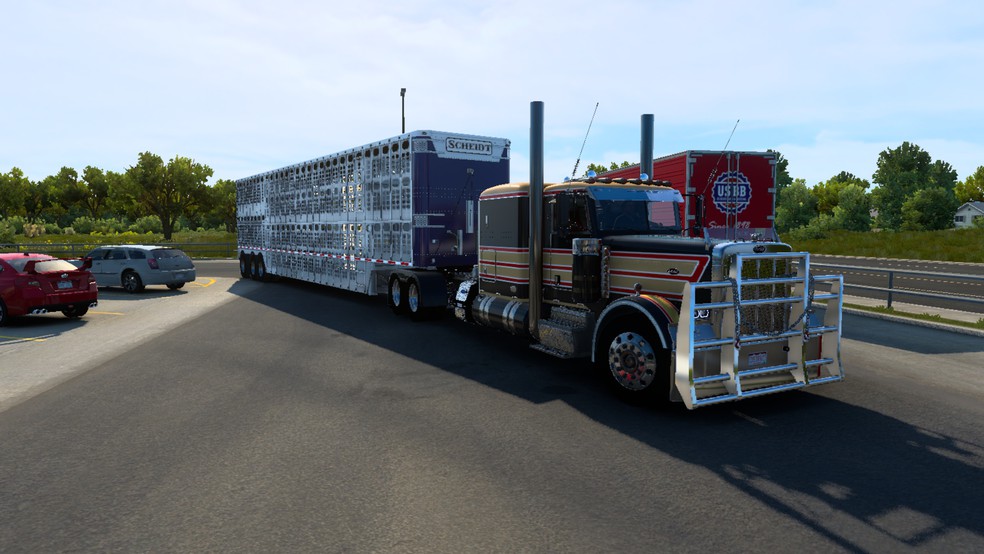 Image by Justinscheidt1