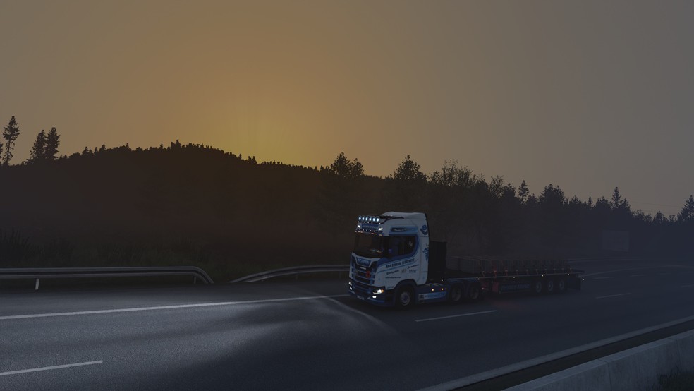 Image by JACKCONNOR11