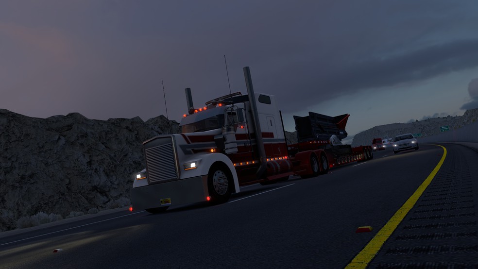 Image by mozolkin1980