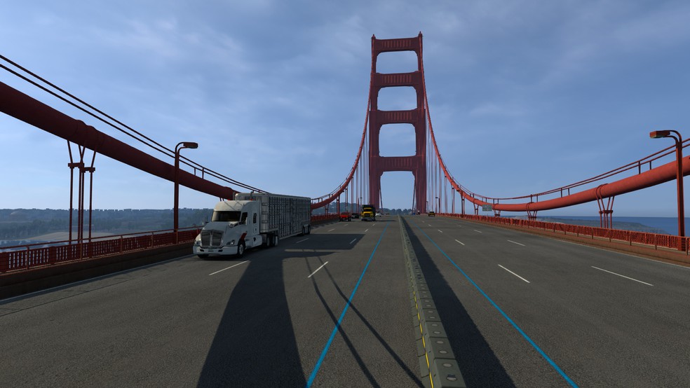 Image by Alexgotze19